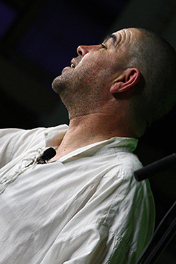 Jury Cipriano Luis image