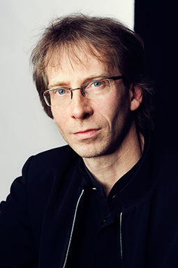 Jury Frank Christian image