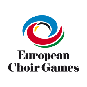 European Choir Games