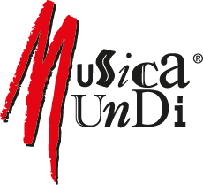 Logo MUSICA MUNDI 