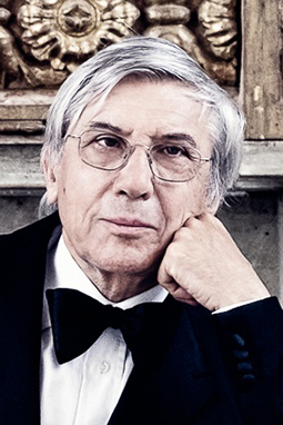  Giovanni Acciai (Italy)