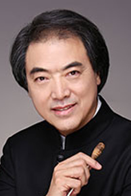 Guanghui Chen (China)