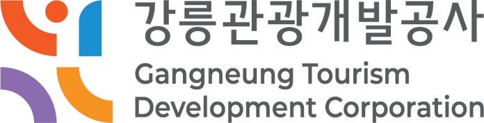 Gangneung Tourism Development Corporation Gangneung_Tourism_Development_Corporation.png