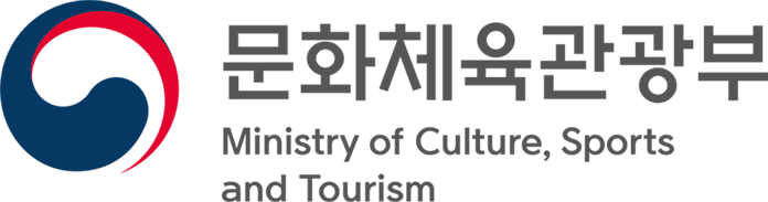 Ministry of Culture, Sports and Tourism Ministry_of_Culture_Sports_and_Tourism.png