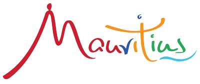  Logo-MTPA-Mauritius.png