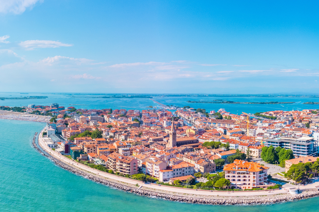 © Adobe Stock