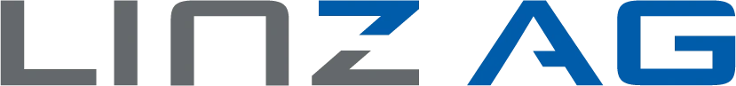 Linz AG