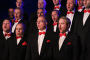 © INTERKULTUR