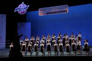 Shunde 2015 | © INTERKULTUR