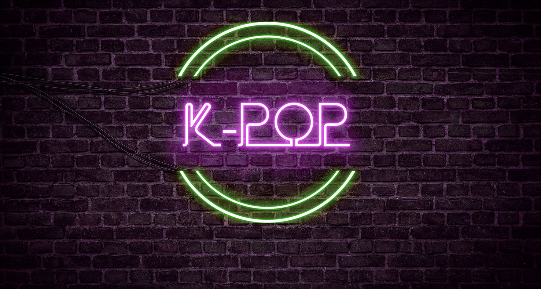 Die acht großartigsten K-Pop Gruppen aller Zeiten