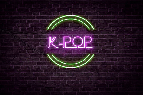 The 8 Greatest K-Pop Groups of All Time