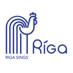 RIGA SINGS