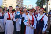 © INTERKULTUR