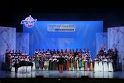 Shunde 2015 | © INTERKULTUR