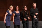 © INTERKULTUR
