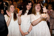 Concorso 2010 | © creativemindstudio