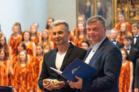 © INTERKULTUR