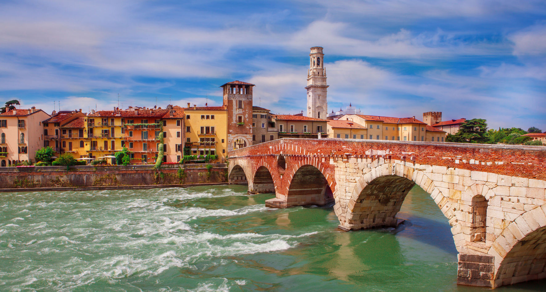 © Fotolia