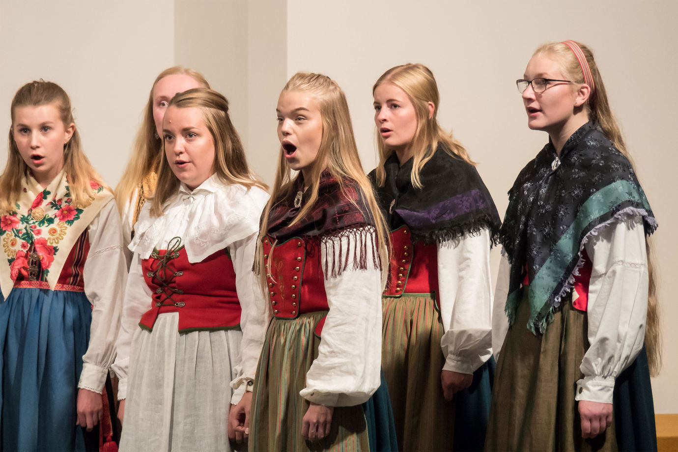 © INTERKULTUR
