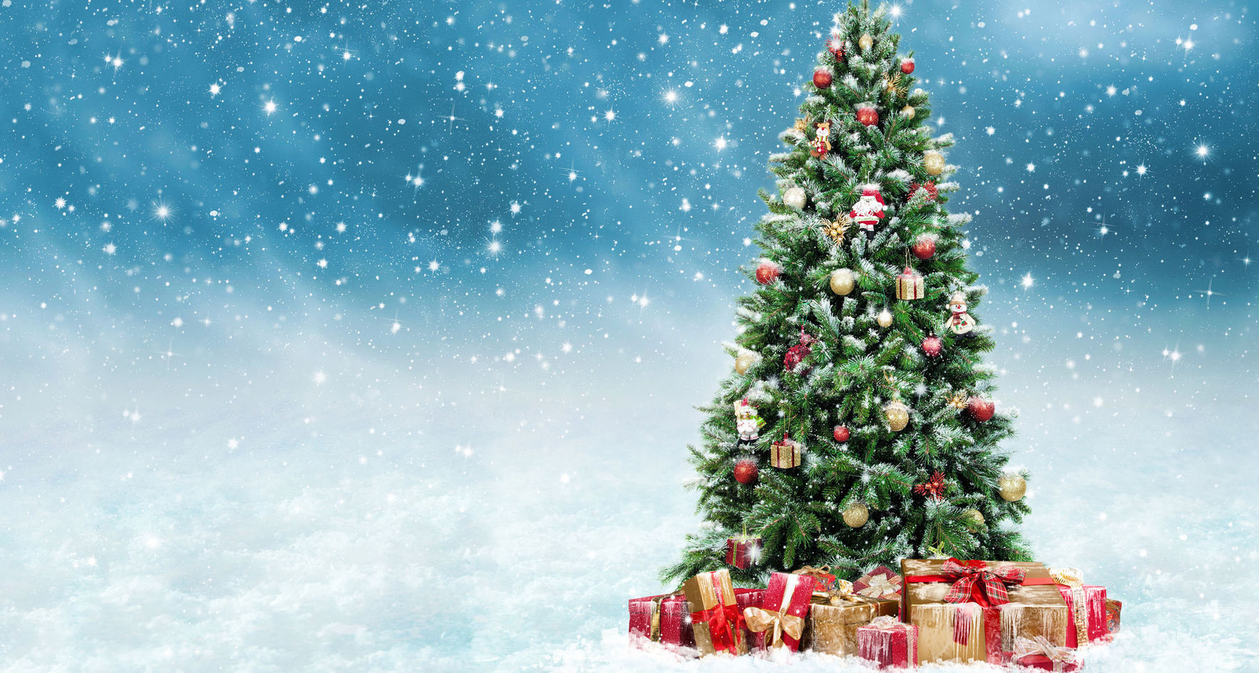 © Fotolia