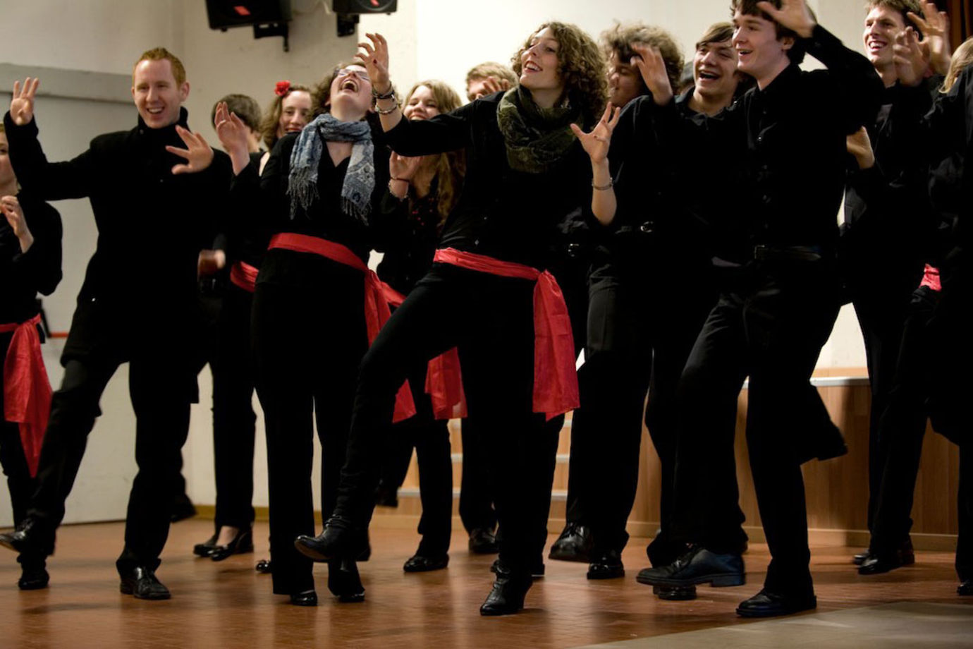 Concorso 2010 | © creativemindstudio