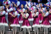 © INTERKULTUR