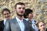 © INTERKULTUR