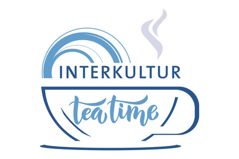 © INTERKULTUR Tea Time