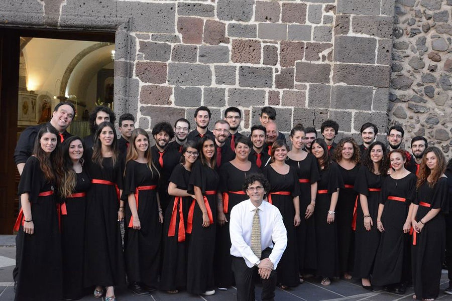 Nova Euphonia (Italien) | B1, P