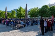 Bad Ischl 2026