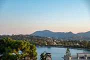 Corfu 2018 | © INTERKULTUR