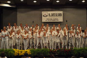 In Canto 2011 | © INTERKULTUR