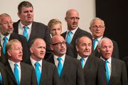 © INTERKULTUR