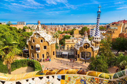 © fotolia