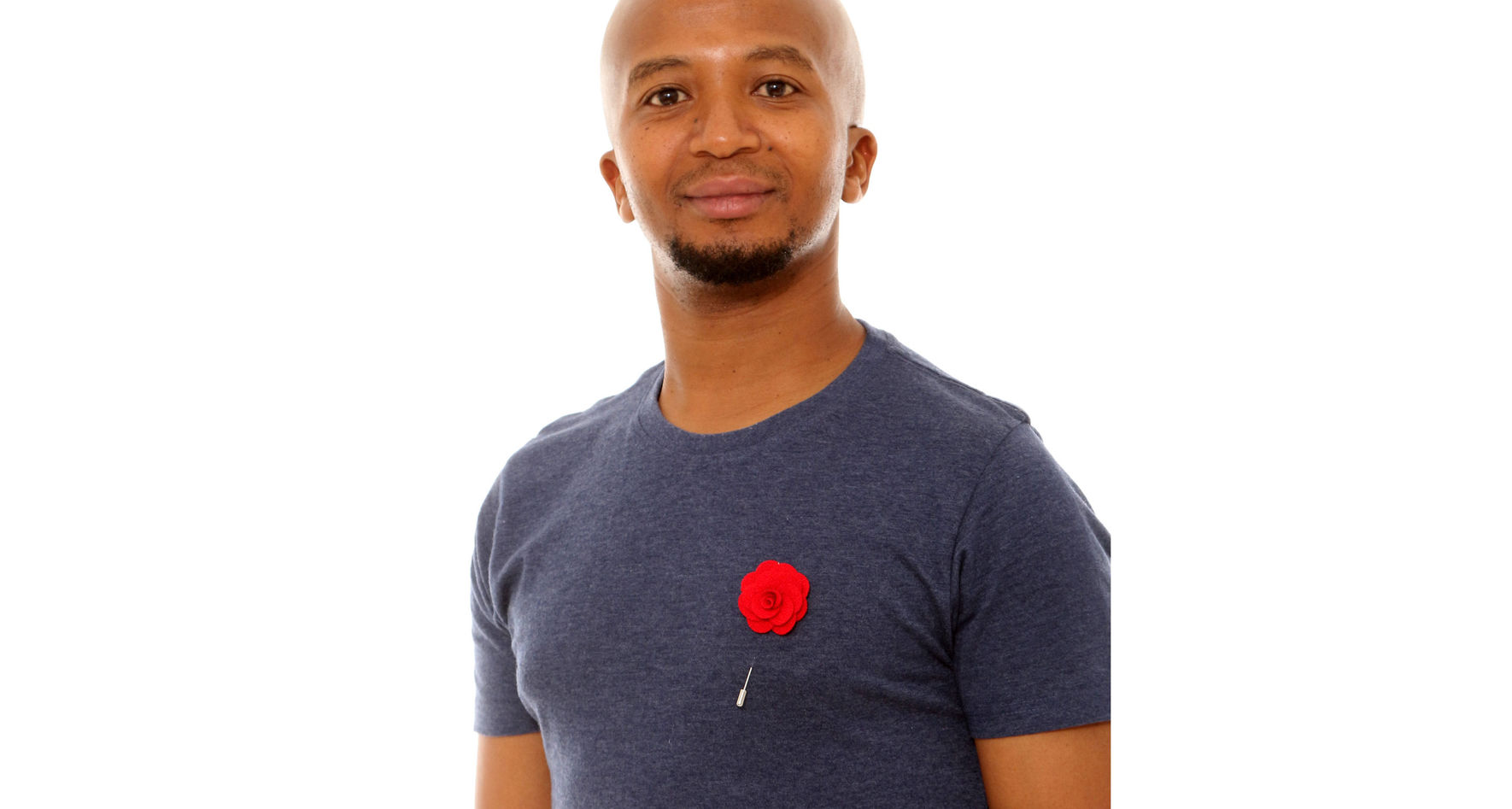 © Mbuso Ndlovu, South Africa