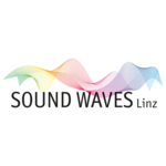 SOUND WAVES Linz 2023