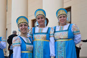 © INTERKULTUR