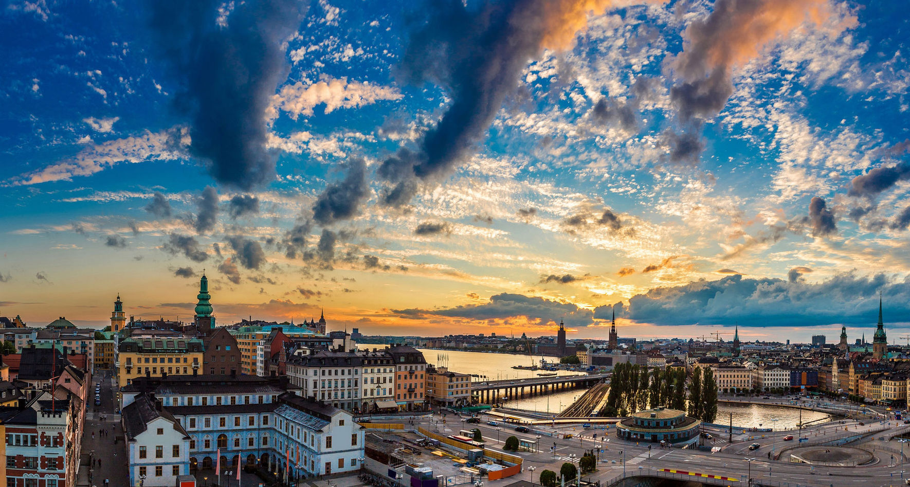 © Fotolia
