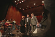© INTERKULTUR Americas