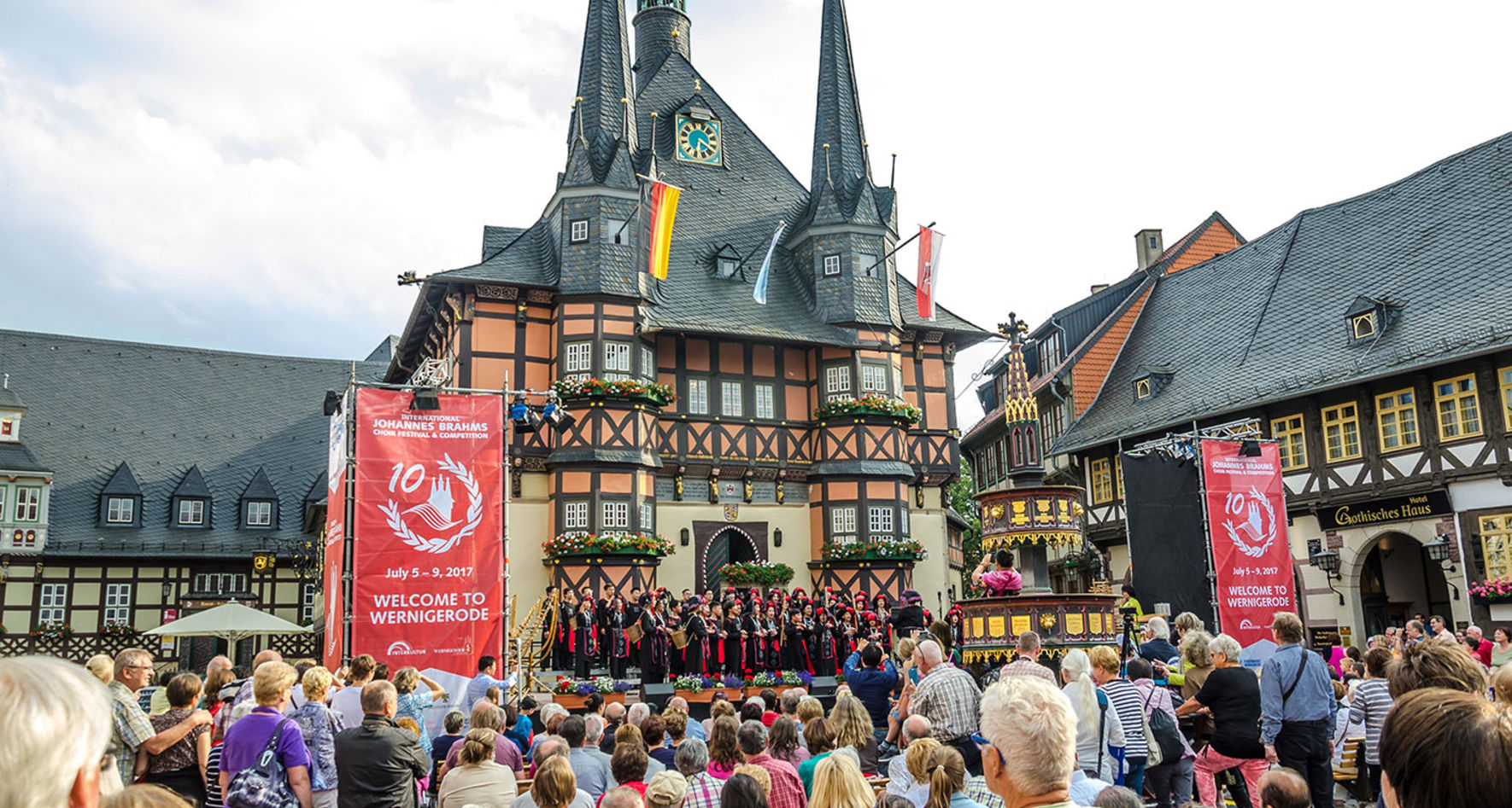 © INTERKULTUR