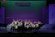 Shunde 2015 | © INTERKULTUR