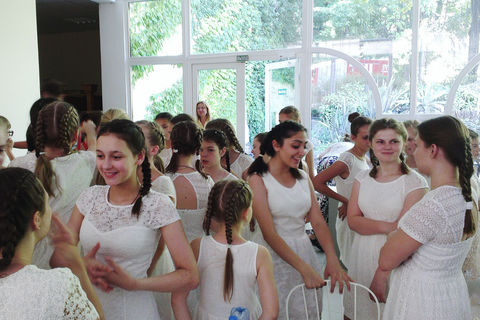 © INTERKULTUR