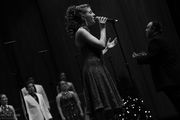© INTERKULTUR Americas