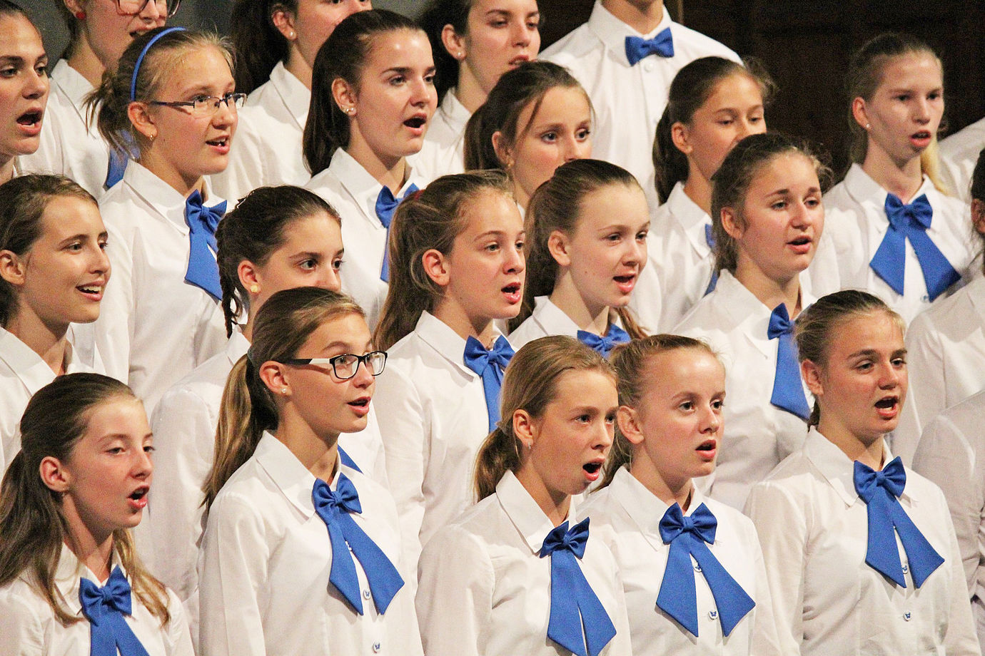 © INTERKULTUR