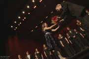 © INTERKULTUR Americas
