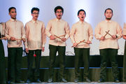 © MBC Manila