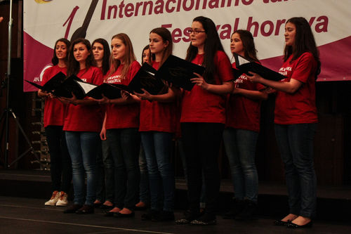 © INTERKULTUR