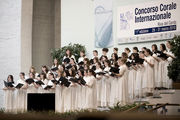 Concorso 2010 | © creativemindstudio