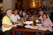 Kuala Lumpur 2010 | © INTERKULTUR