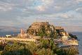 Corfu 2018 | © INTERKULTUR